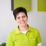Alice Bühler