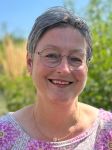 Kerstin Hellenthal